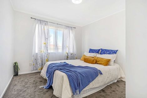 Photo of property in 15 May Road, Mangakakahi, Rotorua, 3015