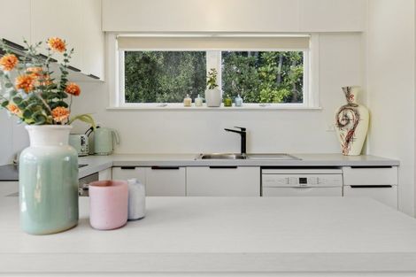 Photo of property in 1/32 Scannell Street, Taupo, 3330