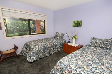 Photo of property in 4 Tranquil Place, Allenton, Ashburton, 7700