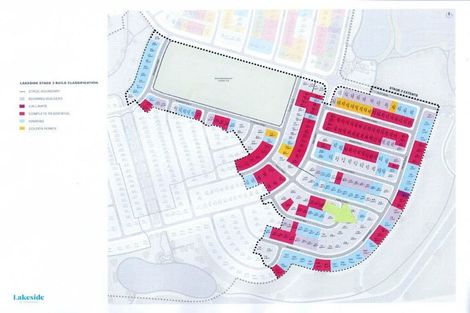 Photo of property in 28 Raranga Road, Te Kauwhata, 3710
