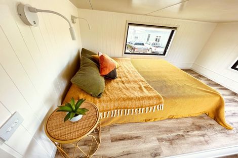 Photo of property in 49 Green Lane, Motueka, 7120