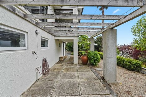 Photo of property in 46 Ohaupo Road, Melville, Hamilton, 3206