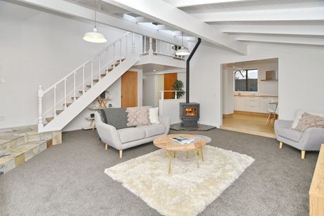 Photo of property in 52a Sevenoaks Drive, Bryndwr, Christchurch, 8053