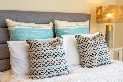 Photo of property in 39b Miro Road, Palm Beach, Waiheke Island, 1081