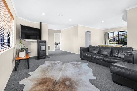 Photo of property in 232 Grandview Road, Western Heights, Hamilton, 3200