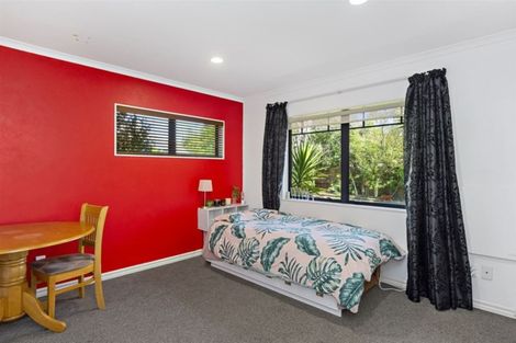 Photo of property in 164 Gravatt Road, Papamoa Beach, Papamoa, 3118