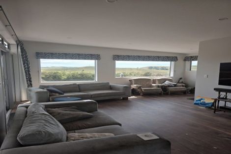 Photo of property in 1510 Otaraoa Road, Tikorangi, Waitara, 4383