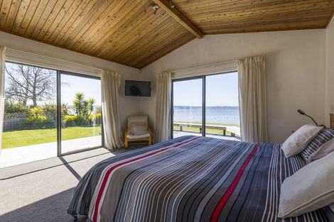 Photo of property in 38 Waikuta Road, Ngongotaha, Rotorua, 3010