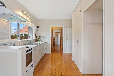 Photo of property in 170 Kamo Road, Whau Valley, Whangarei, 0112