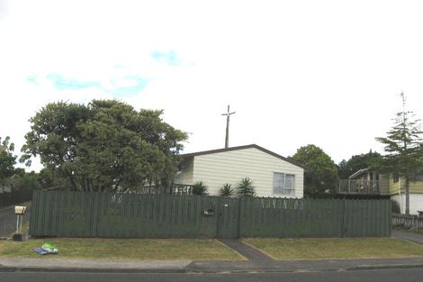 Photo of property in 11 Hale Crescent, Bayview, Auckland, 0629