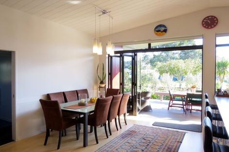Photo of property in 64 Mary-ellen Place, Coromandel, 3506