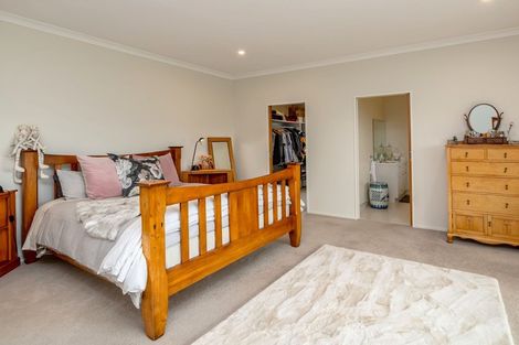 Photo of property in 117a Lees Pakaraka Road, Te Ore Ore, Masterton, 5886
