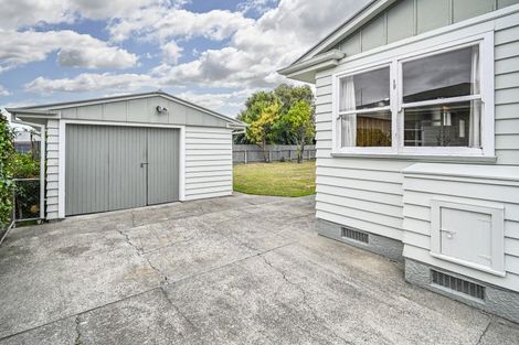 Photo of property in 703 Rainbow Avenue, Parkvale, Hastings, 4122