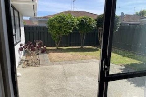 Photo of property in 504a Church Street, Palmerston North, 4410