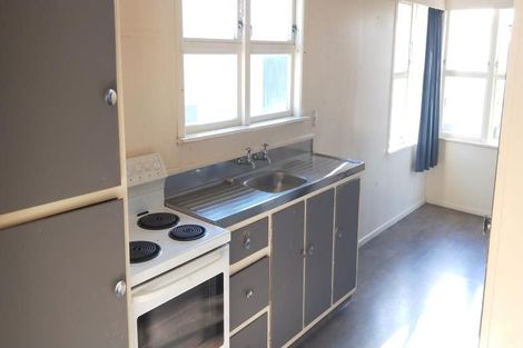 Photo of property in 8 John F Kennedy Drive, Milson, Palmerston North, 4414