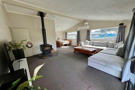 Photo of property in 316 Clayton Road, Pukehangi, Rotorua, 3015