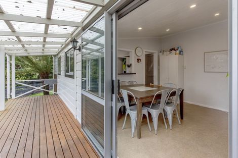 Photo of property in 843 State Highway 2, Otane, 4276