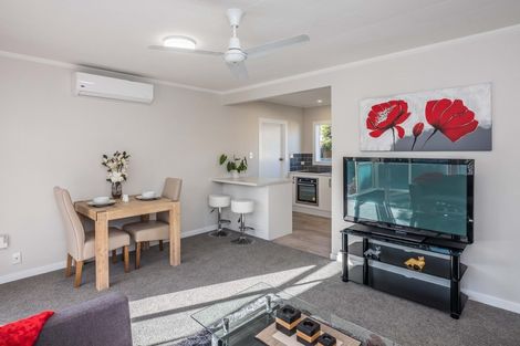 Photo of property in 30a Toru Road, Paraparaumu Beach, Paraparaumu, 5032