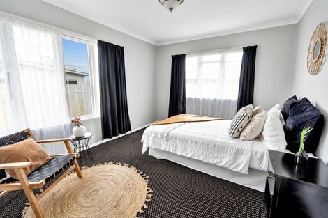 Photo of property in 150b Park Road, Horotiu, Hamilton, 3288