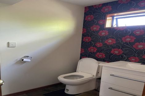 Photo of property in 31a Joyce Crescent, Ilam, Christchurch, 8041
