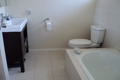 Photo of property in 26 The Quarterdeck, Whitby, Porirua, 5024