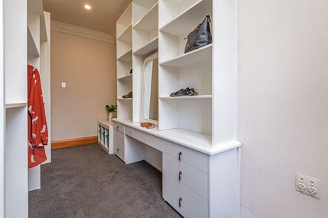 Photo of property in 10 Saint Johns Avenue, Palmerston North, 4414