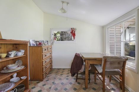 Photo of property in 5 Cross Street, Taumarunui, 3920