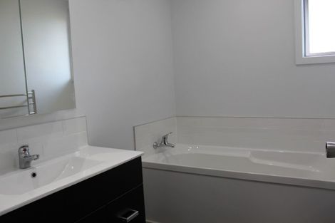 Photo of property in 6 Gibson Street, Wakari, Dunedin, 9010