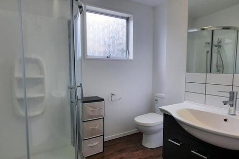 Photo of property in 6/89 King Street, Sydenham, Christchurch, 8023