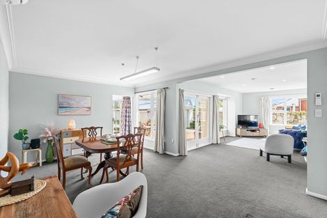 Photo of property in 92 Hoon Hay Road, Hoon Hay, Christchurch, 8025