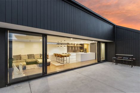 Photo of property in 36 Tripoli Street, Rangiora, 7400