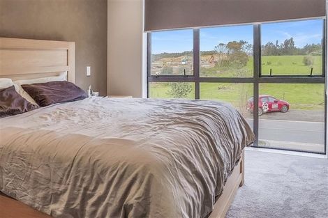 Photo of property in 110 Squadron Drive, Hobsonville, Auckland, 0616