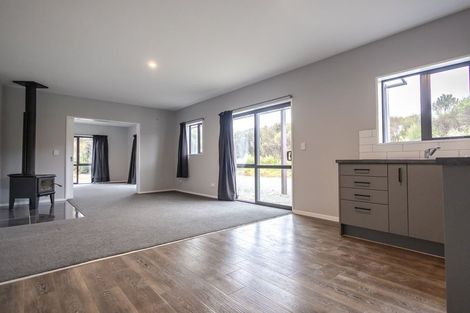 Photo of property in 7 Munro Place, Kumara Junction, Greymouth, 7882