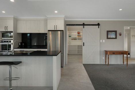 Photo of property in 48 Arran Drive, Aongatete, Katikati, 3178