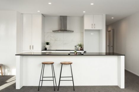 Photo of property in 19 Foley Grove, Pyes Pa, Tauranga, 3110