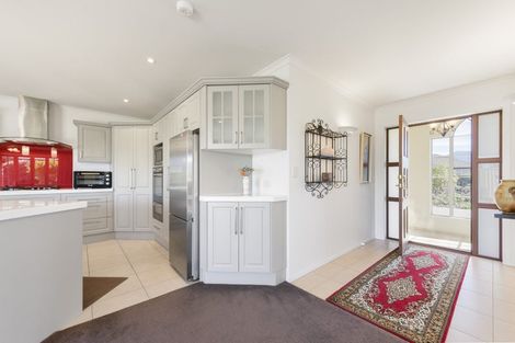 Photo of property in 4 Kakapo Lane, Motueka, 7120