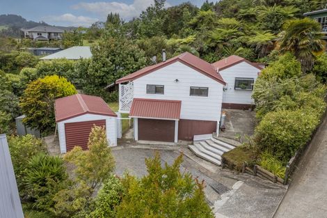 Photo of property in 10 Gallagher Drive, Tairua, 3508
