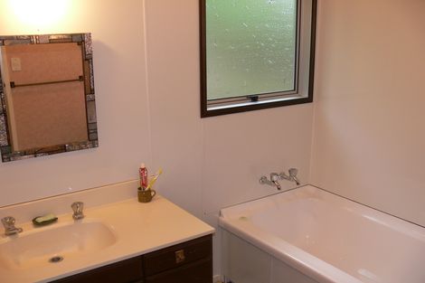 Photo of property in 36 School Road, Paihia, 0200