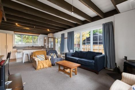 Photo of property in 18 Lochy Road, Fernhill, Queenstown, 9300