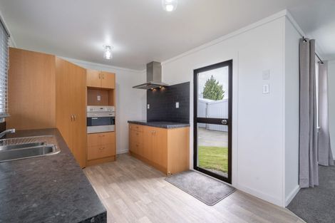 Photo of property in 14 Harvey Street, Grasmere, Invercargill, 9810