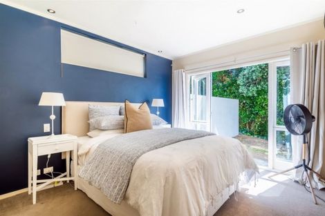 Photo of property in 20 Belmont Terrace, Milford, Auckland, 0620