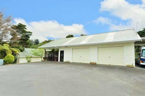 Photo of property in 1180 Whangarei Heads Road, Parua Bay, Whangarei, 0174