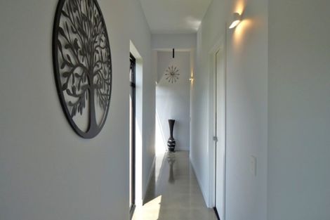 Photo of property in 110 Heatherlea Drive, Ruakaka, Whangarei, 0171