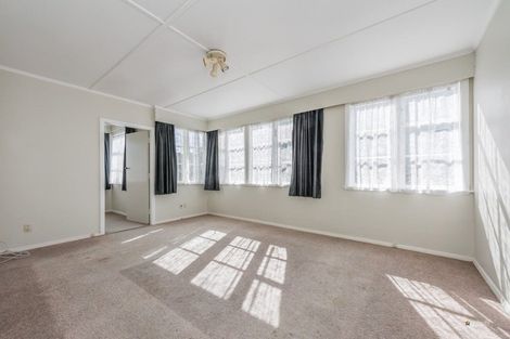 Photo of property in 1258 High Street, Taita, Lower Hutt, 5011