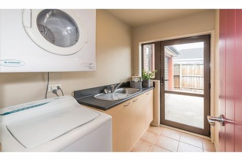 Photo of property in 19 Studholme Street, Somerfield, Christchurch, 8024