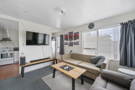 Photo of property in 7 London Place, Tamatea, Napier, 4112