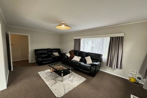 Photo of property in 48 Montgomery Crescent, Bader, Hamilton, 3206