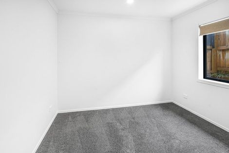 Photo of property in 102 Kay Road, Flagstaff, Hamilton, 3210