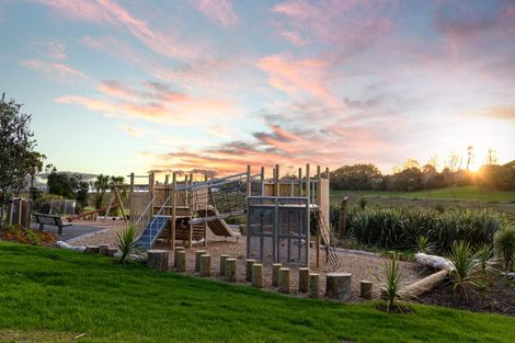 Photo of property in 47b Kawerau Avenue, Devonport, Auckland, 0624