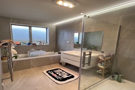 Photo of property in 4 Vue Terrace, Silverdale, 0932